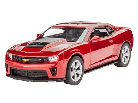 2013 Camaro ZL-1