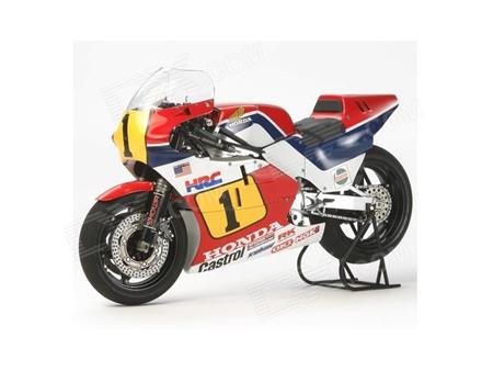 Honda NSR 500 ^84