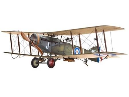 Bristol F.2B Fighter