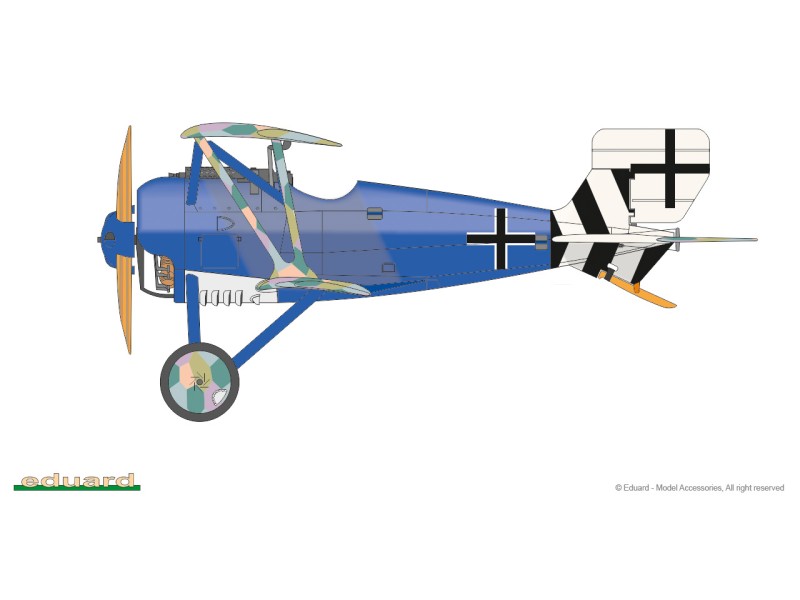 SSW D.III