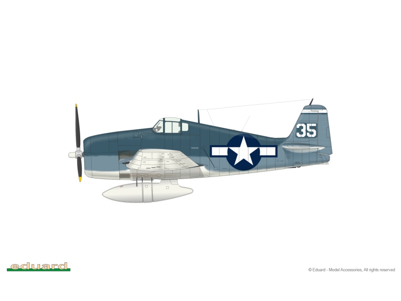 F6F-3