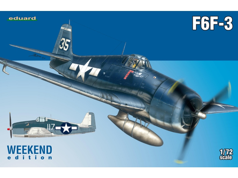 F6F-3