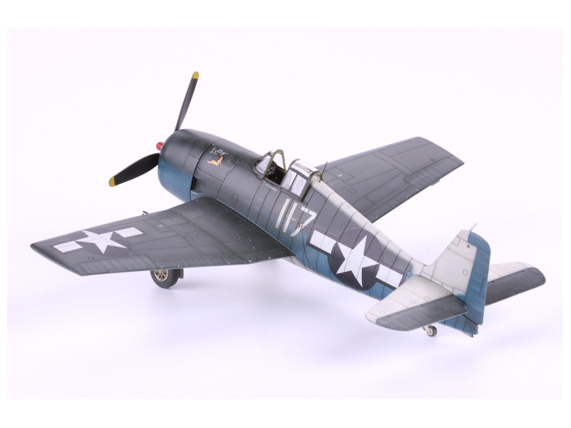 F6F-3