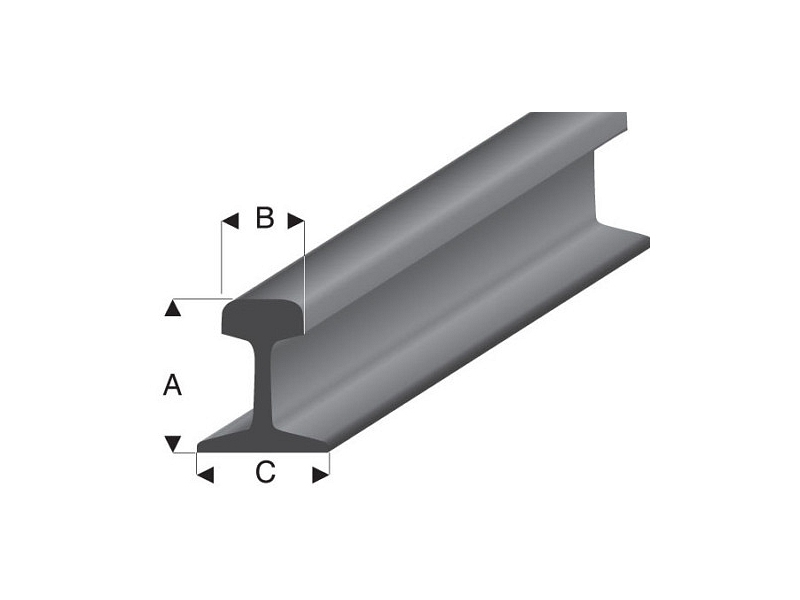 Tirnica 33 cm