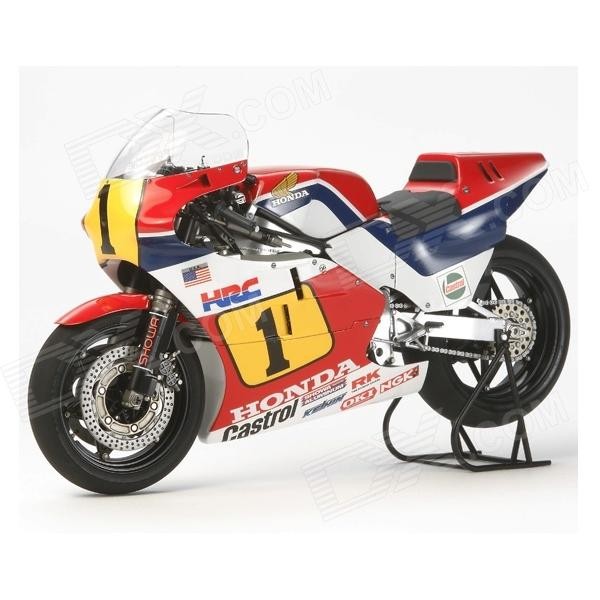 Honda NSR 500 ^84