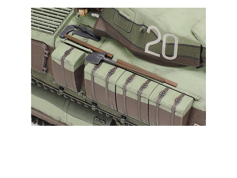 SOMUA S35